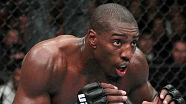 phil-davis.p1.jpg
